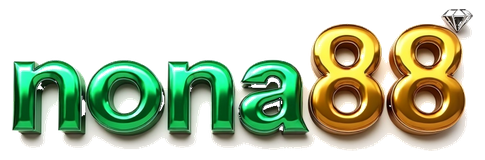nona88