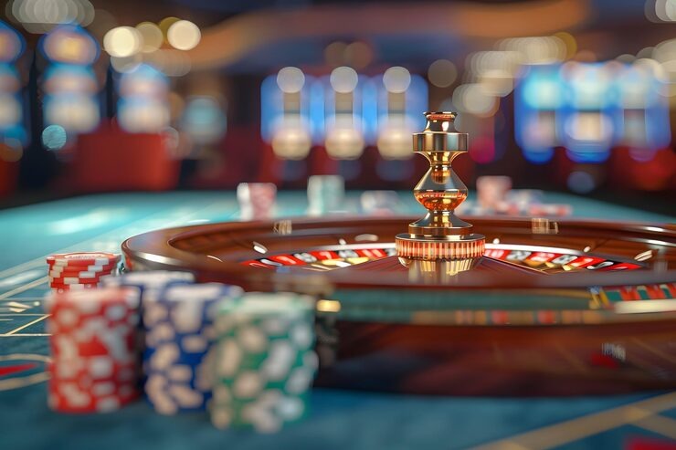 nona88 platform dashboard showing sportsbook, live casino, and slots categories