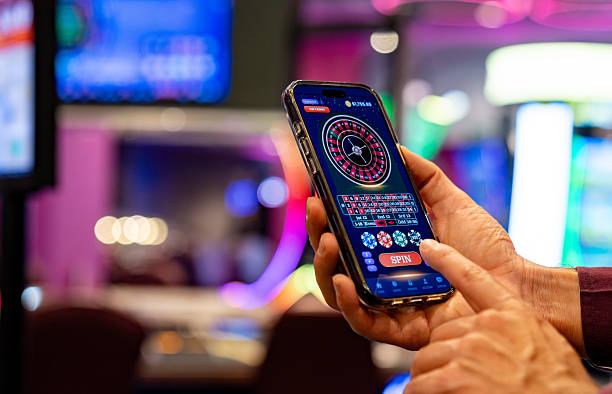 nona88 app interface showing football markets and live casino options