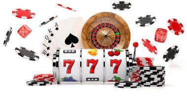 nona88 results data interface showing historical match outcomes and betting markets