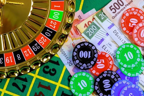 Settlement details and account verification records tied to betting outcomes