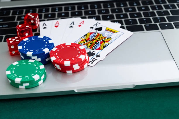 Live Match Winner betting during a Liga 1 match