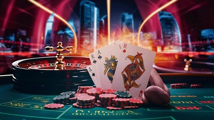 MotoGP and badminton tournament schedules on nona88 sportsbook