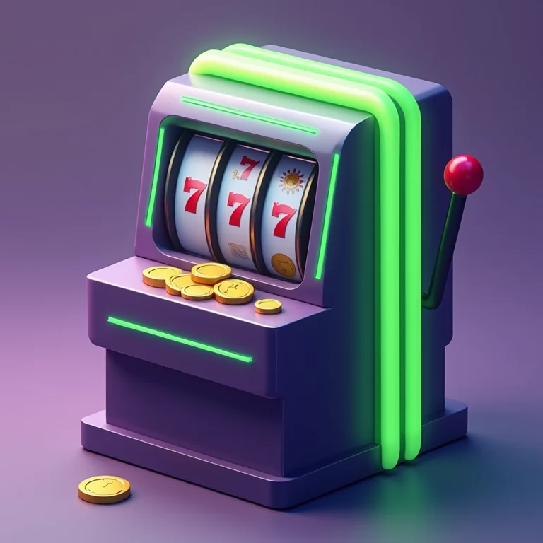 Deposit interface showing DANA, OVO, GoPay payment options