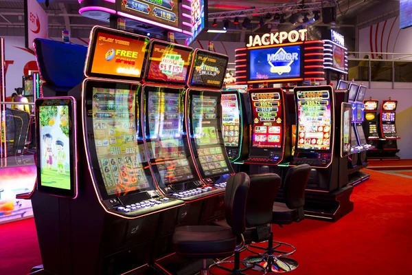 Bonus round trigger in a PG Soft slot game