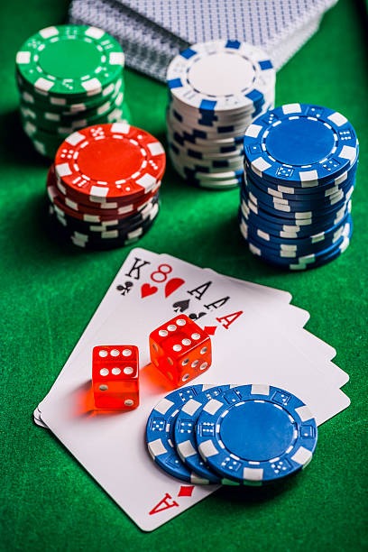 Quickspin slot game interface showing paylines and bonus features