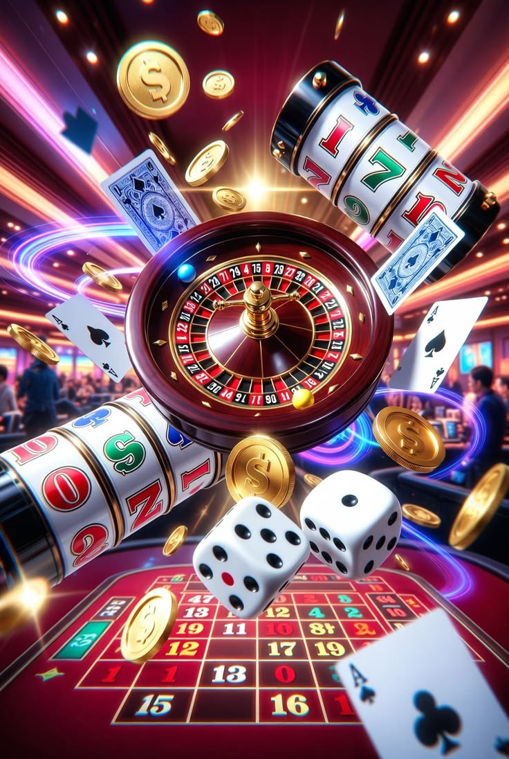 Free spin bonus round trigger in a Quickspin game