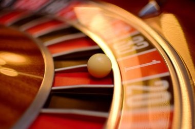 nona88 Table Games interface showing Baccarat, Roulette, and Sicbo variants