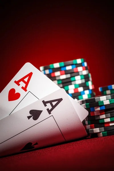 Sicbo dice game and payout table